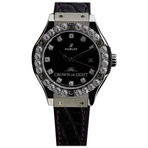 hublot geneve 882 888 prix